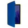 Gecko Covers Pokrowiec Super Hero do tabletu Samsung Galaxy Tab A7 10,4 (2020) niebiesko-zielony
