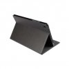 Gecko Covers Pokrowiec Easy-Click 2.0 do tabletu Samsung Galaxy Tab A7 10.4 (2020) czarny