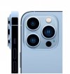 Apple iPhone 13 Pro 1TB Górski błękit