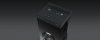 Muse Audio M-1200LD