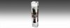 Muse Audio M-1200LD