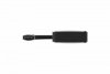 SITECOM Hub USB-C 3 porty USB-A 5Gbps