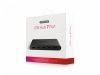 SITECOM Hub USB 2.0 7 portów z zasilaniem