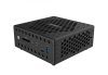 ZOTAC Mini PC ZBOX CI331 Nano Celeron N5100 2DDR4/SODIMM HDMI