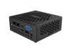 ZOTAC Mini PC ZBOX CI331 Nano Celeron N5100 2DDR4/SODIMM HDMI