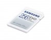 Samsung Karta pamięci MB-SC256K/EU 256GB Evo Plus