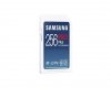 Samsung Karta pamięci MB-SD256K/EU 256GB PRO Plus