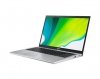 Acer Notebook A515-56-36UTDX REPACK WIN10H/i3-1115G4/8GB/256GB/IrisXe/15.6''FHD/Silver