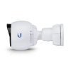 UBIQUITI Kamera IP 3-pack UVC-G4-BULLET-3