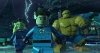 Cenega Gra Nintendo Switch  LEGO Marvel Super Heroes