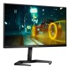 Philips Monitor 24M1N3200ZA IPS 165Hz 23.8 cali HDMIx2 DP Pivot Głośniki