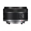 Canon Obiektyw szerokokątny RF 16MM F 2.8 STM 5051C005