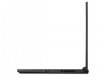 Acer Notebook Nitro 5 AN517-41-R3QJ    WIN10H/R95900HX/32GB/1T/RTX3080/17.3''