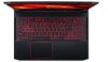 Acer Notebook Nitro 5 AN515-55-548M    ESHELL i5-10300H/8GB/512GB/RTX3050Ti/15.6''