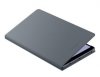 Samsung Bookcover TabA7 Lite dark grey EF-BT220PJEGWW