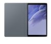 Samsung Bookcover TabA7 Lite dark grey EF-BT220PJEGWW