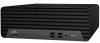 HP Inc. Komputer ProDesk 405DM G8 R3-5300 512/8GB/W10P     47M62EA