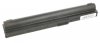 Mitsu Bateria do Asus A52, K52 6600 mAh (71 Wh) 10.8 - 11.1 Volt