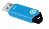HP Inc. Pendrive 64GB USB 2.0 HPFD150W-64
