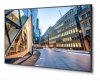 NEC Monitor wielkoformatowy 75 cali MultiSync C750Q IPS UHD 24/7 350cd/m2