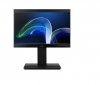 Acer Komputer AIO Veriton VZ4880G i3-10105/8/256 W10P
