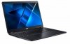 Acer Notebook Extensa EX215-52-39ZS    ESHELL/i3-1005G1/8G/256G/UHD/15.6