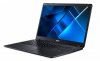Acer Notebook Extensa EX215-52-34SR    WIN11H/i3-1005G1/8G/256G/UHD/15.6