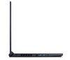 Acer Notebook Nitro 5 AN515-55-56Z6    ESHELL/i5-10300H/8G/512G/RTX3050/15.6''FHD