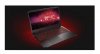 Acer Notebook Nitro 5 AN517-54-5251    ESHELL/i5-11400H/16G/512G/RTX3060/17.3''