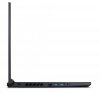 Acer Notebook Nitro 5 AN515-45-R4QM    ESHELL/R7-5800H/16G/512G/RTX3060/15.6''