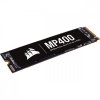 Corsair Dysk SSD 4TB MP400 Series 3400/3000 MB/s PCIe M.2