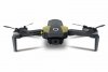 OVERMAX Dron X-BEE FOLD 9.5GPS