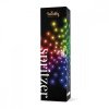 TWINKLY Inteligentna dekoracja świąteczna Spritzer 200 LED RGB Gwiazda