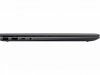 HP Inc. Notebook Envy x360 15-eu0114nw W10H/15 R5-5500U/512GB/16GB  4J6K9EA