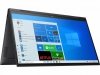 HP Inc. Notebook Envy x360 15-eu0114nw W10H/15 R5-5500U/512GB/16GB  4J6K9EA
