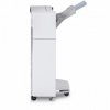 Xerox Finisher biurowy AltaLink 81xx/PrimeLink