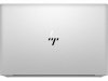 HP Inc. Notebook EliteBook 840 G8 i5-1135G7 512GB/8GB/W10P/14.0   48R52EA