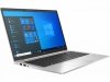 HP Inc. Notebook EliteBook 840 Aero G8 i5-1135G7 512GB/16GB/W10P/14.0   401P7EA