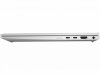 HP Inc. Notebook EliteBook 840 Aero G8 i5-1135G7 512GB/16GB/W10P/14.0   401P7EA
