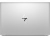 HP Inc. Notebook EliteBook 850 G8 i5-1135G7 512GB/16GB/W10P/15.6 401J6EA