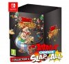 Plaion Gra Nintendo Switch Asterix & Obelix Slap them All Collector