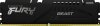 Kingston Pamięć DDR5 Fury Beast Black  16GB(1*16GB)/5600  CL40