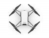 DJI Dron Ryze Tello
