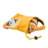 Buddy Phones Słuchawki Bluetooth Wave Bee żółty