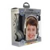 Buddy Phones Słuchawki Galaxy szary