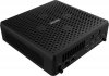 ZOTAC Mini PC EN052060C i5-10300 H RTX2060 2DDR4 WIFI HDM