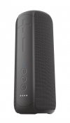 Trust Głośnik bluetooth CARO MAX
