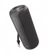 Trust Głośnik bluetooth CARO MAX