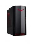 Acer Desktop Nitro 50 N50-620 Ci5-11400F/RTX3060Ti/512GB