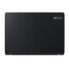 Acer Notebook TravelMate P215-53-3331 W10PEDU/i3-1115G4/8GB/256SSD/UMA/15.6''